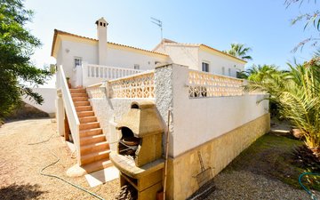 Property slide 22