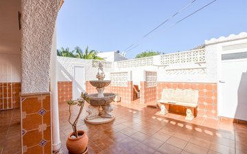 Property slide 24