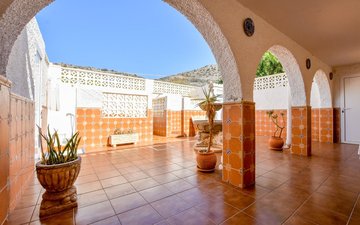 Property slide 26