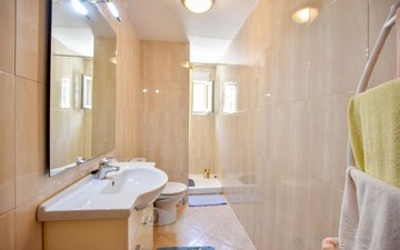 Property slide 27