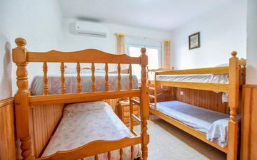 Property slide 29