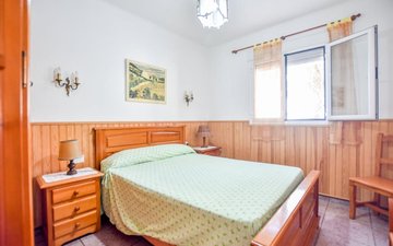 Property slide 32