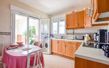 Property slide 33