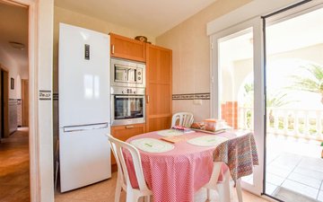 Property slide 34