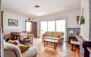 Property slide 35