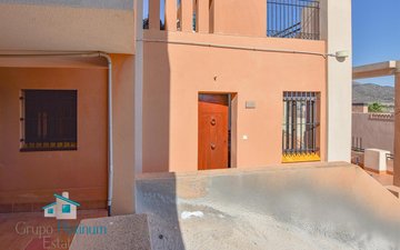 Property slide 19