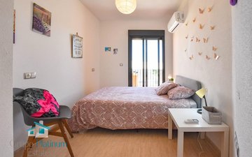 Property slide 15