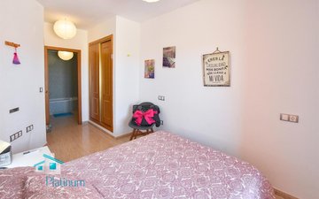 Property slide 12