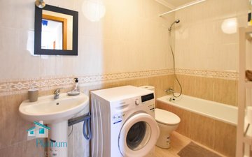 Property slide 11