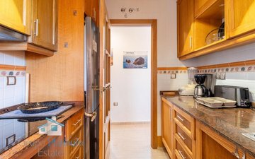 Property slide 8