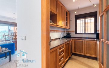 Property slide 6