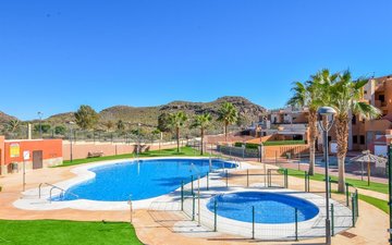 Property slide 20