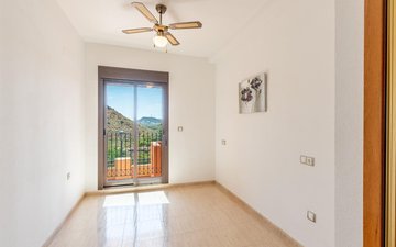 Property slide 8