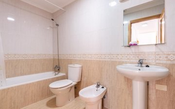 Property slide 12