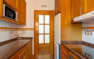 Property slide 7