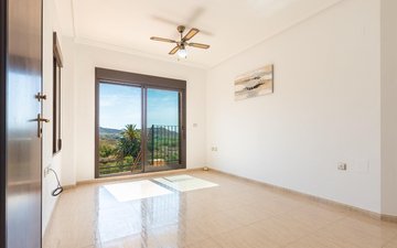 Property slide 3