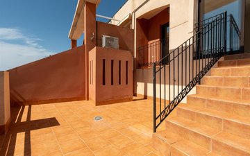Property slide 14