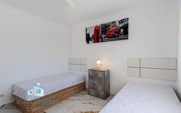 Property slide 12