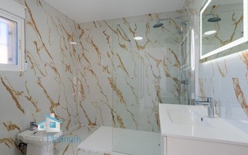 Property slide 14