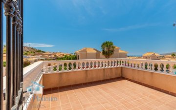 Property slide 18