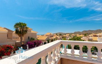 Property slide 20