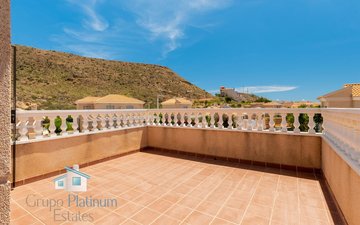 Property slide 19