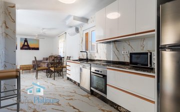 Property slide 7