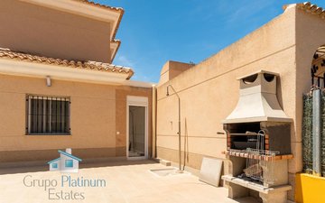 Property slide 21