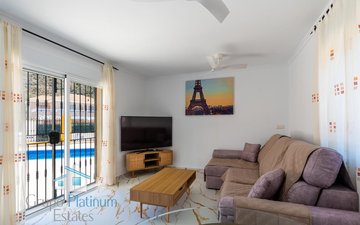 Property slide 6