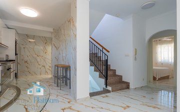 Property slide 11