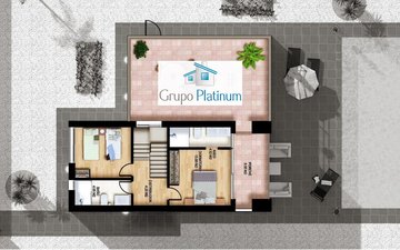 Property slide 2
