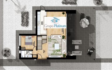 Property slide 3