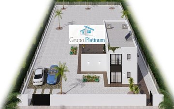 Property slide 4