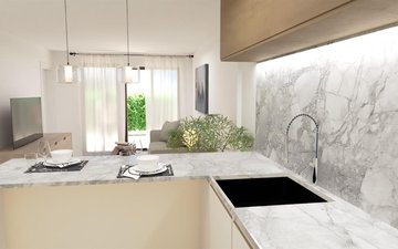 Property slide 2
