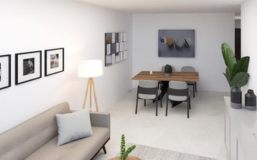 Property slide 6