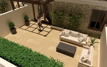 Property slide 7