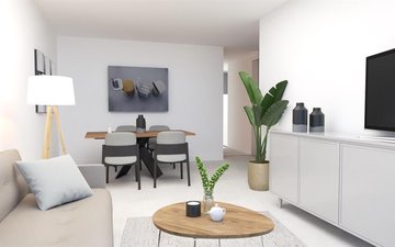 Property slide 8