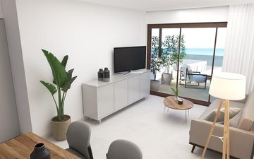 Property slide 9