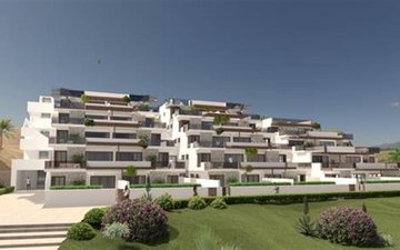 Property slide 1