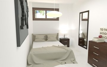 Property slide 3