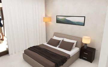 Property slide 12