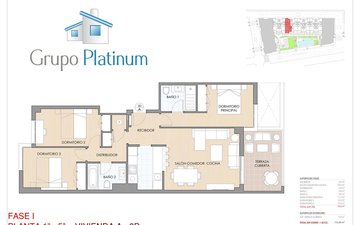 Property slide 5