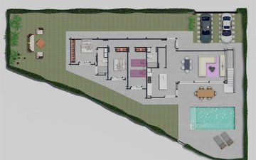 Property slide 9