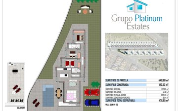 Property slide 8