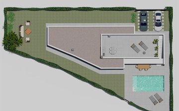Property slide 11