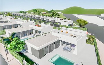 Property slide 17