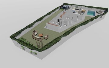 Property slide 12