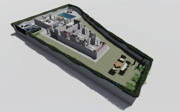 Property slide 15