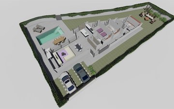 Property slide 10