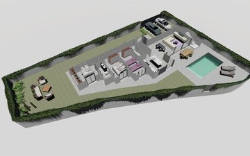 Property slide 13